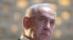 Kryeministri izraelit, Benjamin Netanyahu