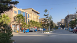 በትግራይ ክልል የጤና ባለሞያዎች ፍልሰት በየወሩ እየጨመረ መኾኑን ማኅበሩ ገለጸ