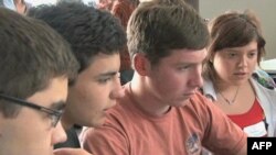 „ბიუჯეტის გმირიდან“ ამერიკულ ოცნებამდე