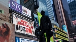 Quiz - Are Artistic Advanced Degrees Worth the Cost?