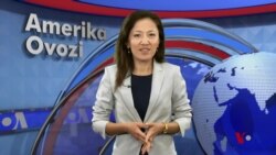 Xalqaro hayot - 7-iyul, 2017-yil