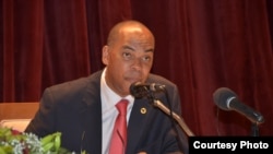 Adalberto Costa Junior