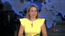 Час-Тайм. Чому в Женеві не згадали Україну? – пряме включення