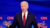 Joe Biden, el aspirante presidencial demócrata y exvicepresidente de EE.UU., ganará las primarias de su partido en Florida e Illinois.