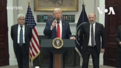 台積電宣佈加碼 對美投資1000億美元 