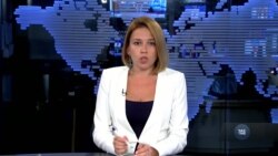 Кіберзброя США проти Росії на поготові. Відео