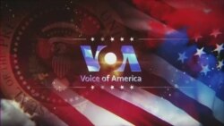 Washington Fora d’Horas