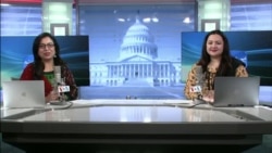 بي بي شیرینه: په ټیلې ویژن