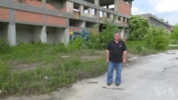 KOPIĆ: Tri velike pljačke radnika BiH