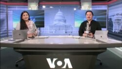 بي بي شیرینه – په ټیلې ویژن