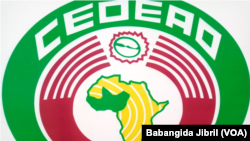 Mahalarta Taron Kudi Na Ecowas A Lagos