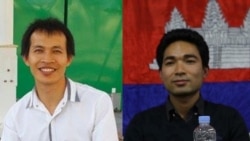 ឧបសគ្គ​ដែល​មិន​ឲ្យ​ពលករ​ខ្មែរ​ចំណាក​ស្រុក​វិល​មក​កម្ពុជា​ពេល​សមាហរណកម្ម​អាស៊ាន