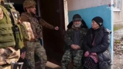 Ռուսական ուժերի առաջխաղացման ֆոնին՝ Պոկրովսկից տարհանում են քաղաքացիական անձանց