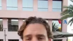 A 13 días de las elecciones en EEUU: Harris y Trump se disputan el voto latino