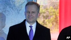 Ілмарс Рімшевічс