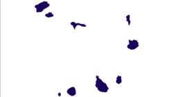 Cabo Verde: Registadas 84 denúncias de abuso sexual de menores