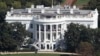 ARHIVA - Bela kuća (AP/Patrick Semansky)
