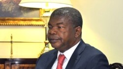 PR desafia o Parlamento a criar as autarquias e promete apoio às empresas - 2:00