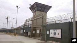 Guantanamo
