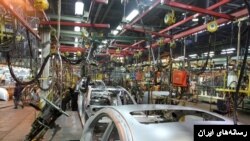 عکس از آرشیو