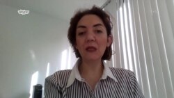 UNICEF preocupado por situación de migrantes en caravana