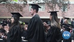 Vashington choyxonasi: Fulbright dasturiga hujjat qanday topshiriladi?