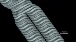 У США розробляють паливо з хромосом дріжджів