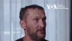 Історія життя і спротиву українського захисника Руслана Павловського. Відео