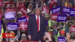 ཊམ་གྱི་སྒོ་ཁྲལ་སྲིད་ཇུས་ལ་འཛམ་གླིང་ཡོངས་སུ་སྟ་གོན། 