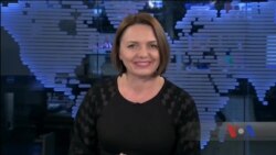 Час-Тайм. Чому Трамп звільнив Тіллерсона та що очікувати від Помпео