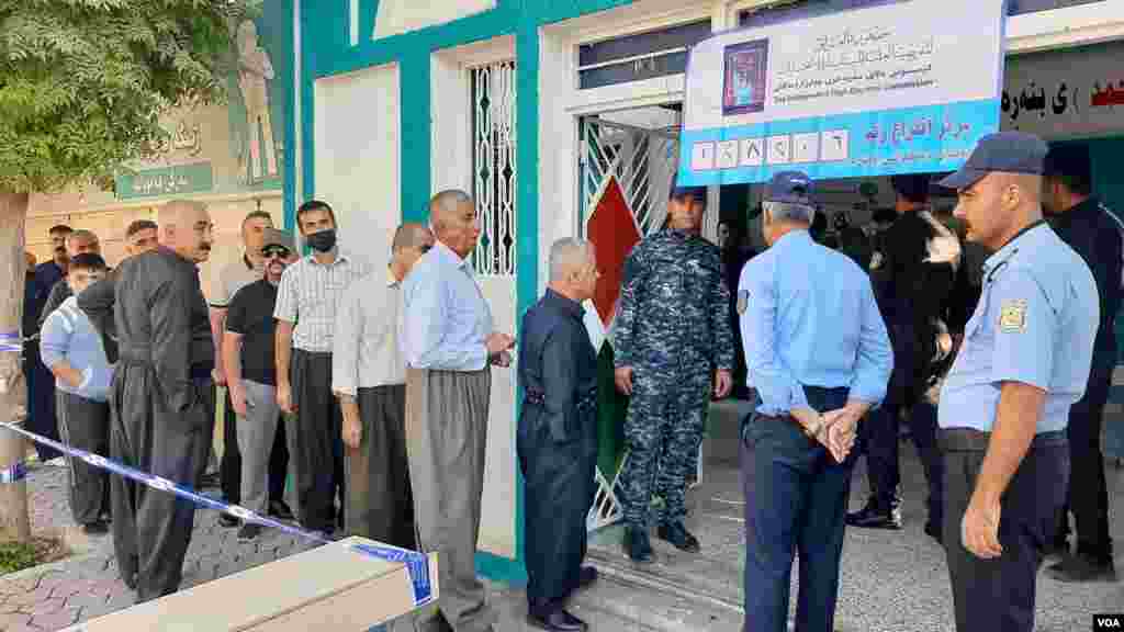 Dîmenên Pêşiyê yên Dengdanê li Helebce