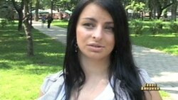 Думки українців про розпад Радянського Союзу