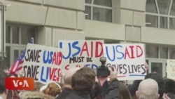 ཨ་རིའི་རྒྱལ་སྤྱིའི་འཛུགས་སྐྲུན་རོགས་ཚོགས་ཆེད་འཐབ་རྩོད། 