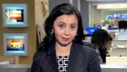 Amerikaning xokkeychi ayollari/Olympics US Women's Field Hockey