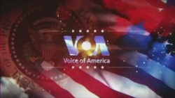 Washington Fora d’Horas