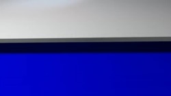 Làm sao trở thành Giáo sư ở Mỹ?