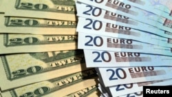 Companhias tomaram milhões e não cumpriram os acordos