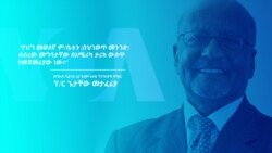 ፕ/ር ጌታቸው መታፈሪያ 