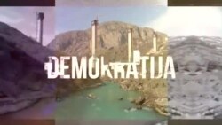 Crna Gora vs. korupcija (Peta epizoda)