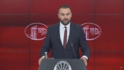 Дурмиши: Со владините мерки едно семејство може да заштеди до 1.300 денари на храна месечно 