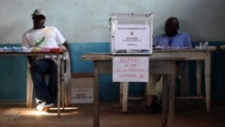 Cameroun : vers des législatives menacées par l'insécurité