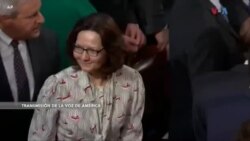 Discurso sobre el Estado de la Nación 