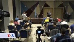 Izvjestilac UN-a za ljudska prava migranata: BH građani pokazali ljudskost, država zakazala