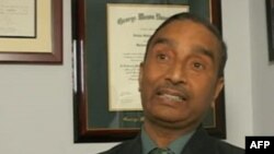 Siddiq Shayx Amerikaga kelganida hech narsasi yo'q edi. Bugun katta biznes egasi.