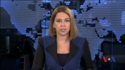 Час-Тайм: Трамп оголошує надзвичайну ситуацію у сфері охорони здоров’я через кризу із опіоїдною залежністю населення