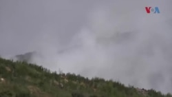 Затворете ги дивите депонии, секојдневно нè трујат, апелираат активисти