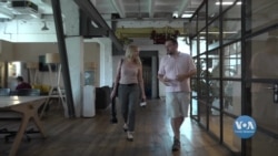 Півтора мільйона біженців, три історії українців. Відео