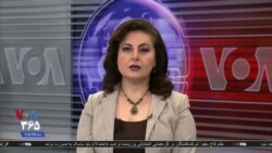 گزارشگران بدون مرز خواستار آزادی فوری نرگس محمدی شد