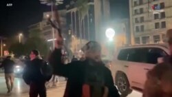 Անցնող՝ 2024 թվականին Էրդողանը ընդլայնեց Թուրքիայի միջազգային ազդեցությունը՝ նախապատրաստվելով Թրամփի հետ բանակցություններին