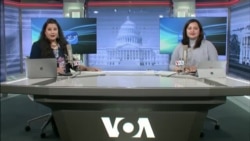 بي بي شیرینه: په ټیلې ویژن